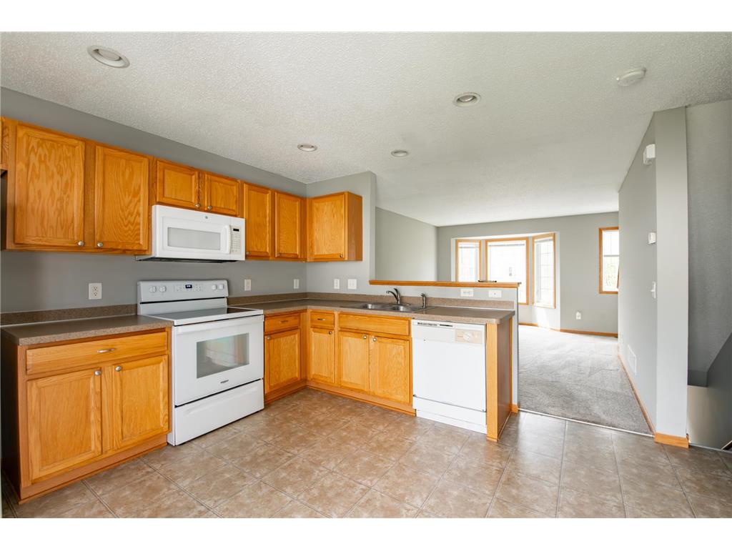 4960 Emmit Drive N #3 Hugo MN 55038 7082392 image5