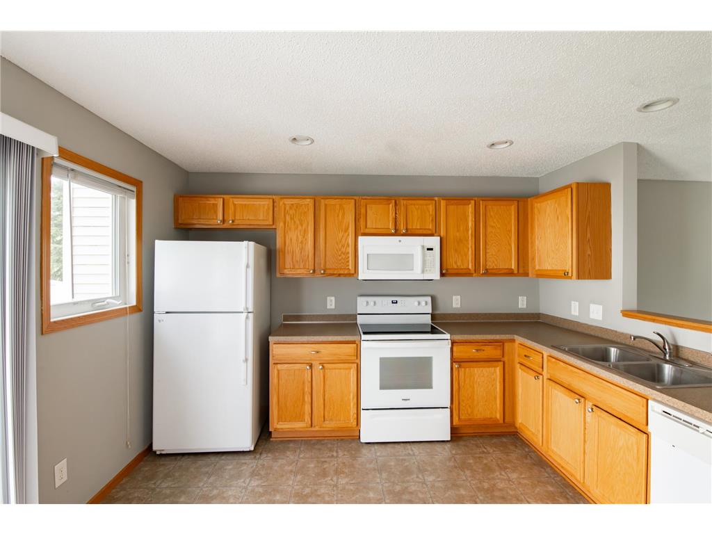 4960 Emmit Drive N #3 Hugo MN 55038 7082392 image6