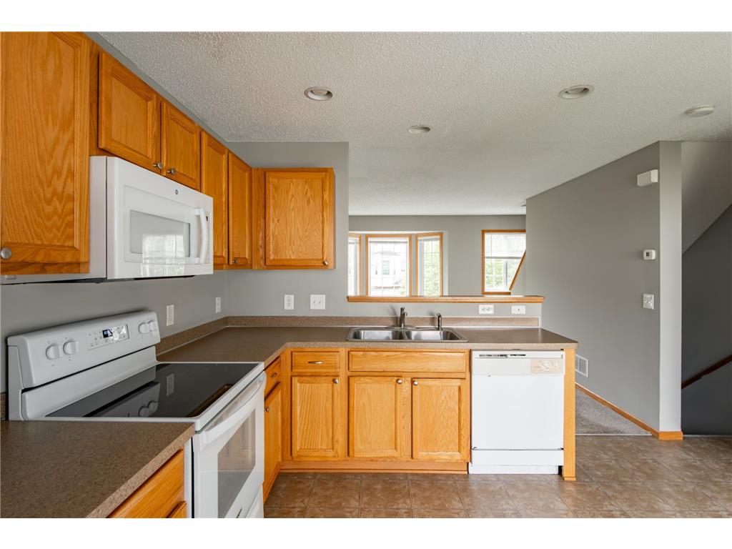 4960 Emmit Drive N #3 Hugo MN 55038 7082392 image7