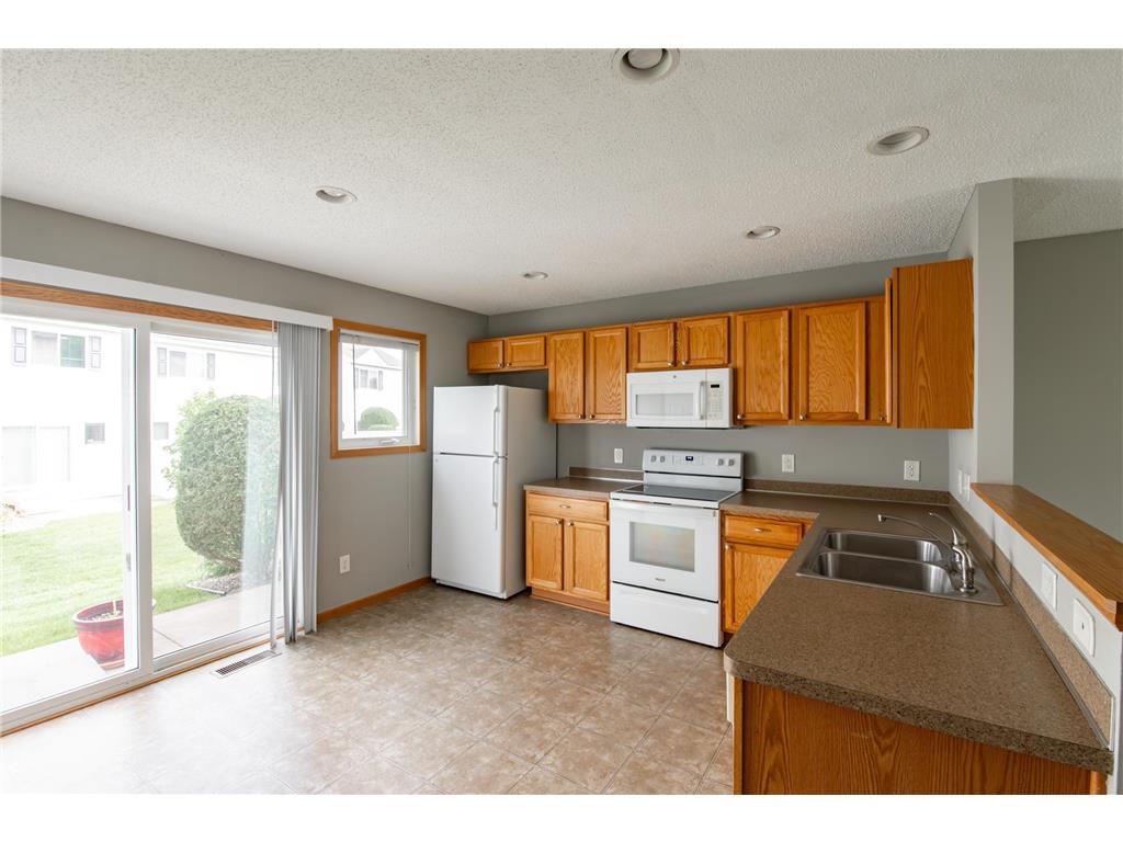4960 Emmit Drive N #3 Hugo MN 55038 7082392 image8