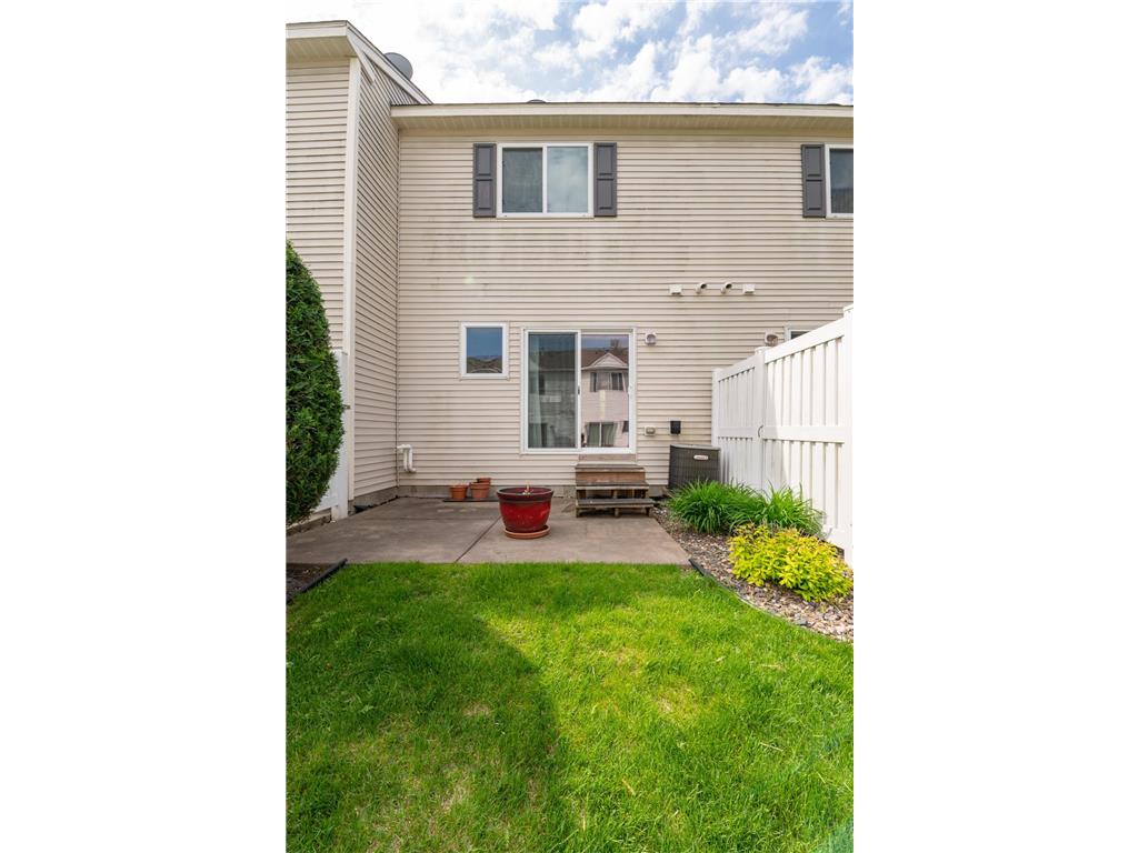 4960 Emmit Drive N #3 Hugo MN 55038 7082392 image9