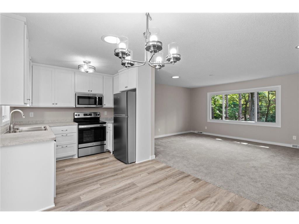 4961 182nd Lane NW Nowthen MN 55303 6449137 image1