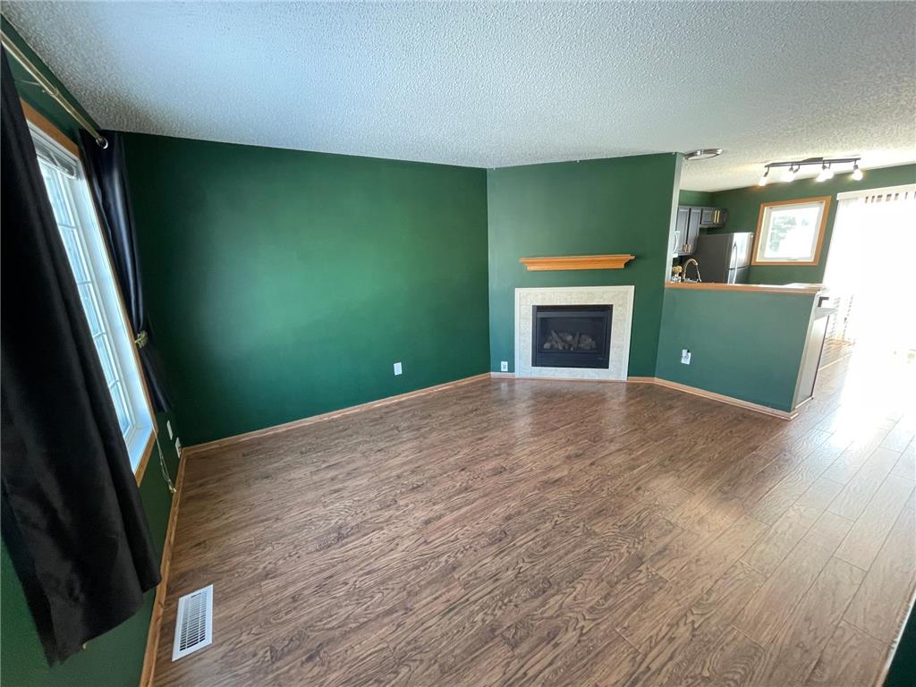 4961 Emmit Drive N #3 Hugo MN 55038 7003560 image10