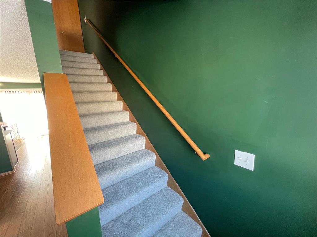 4961 Emmit Drive N #3 Hugo MN 55038 7003560 image11