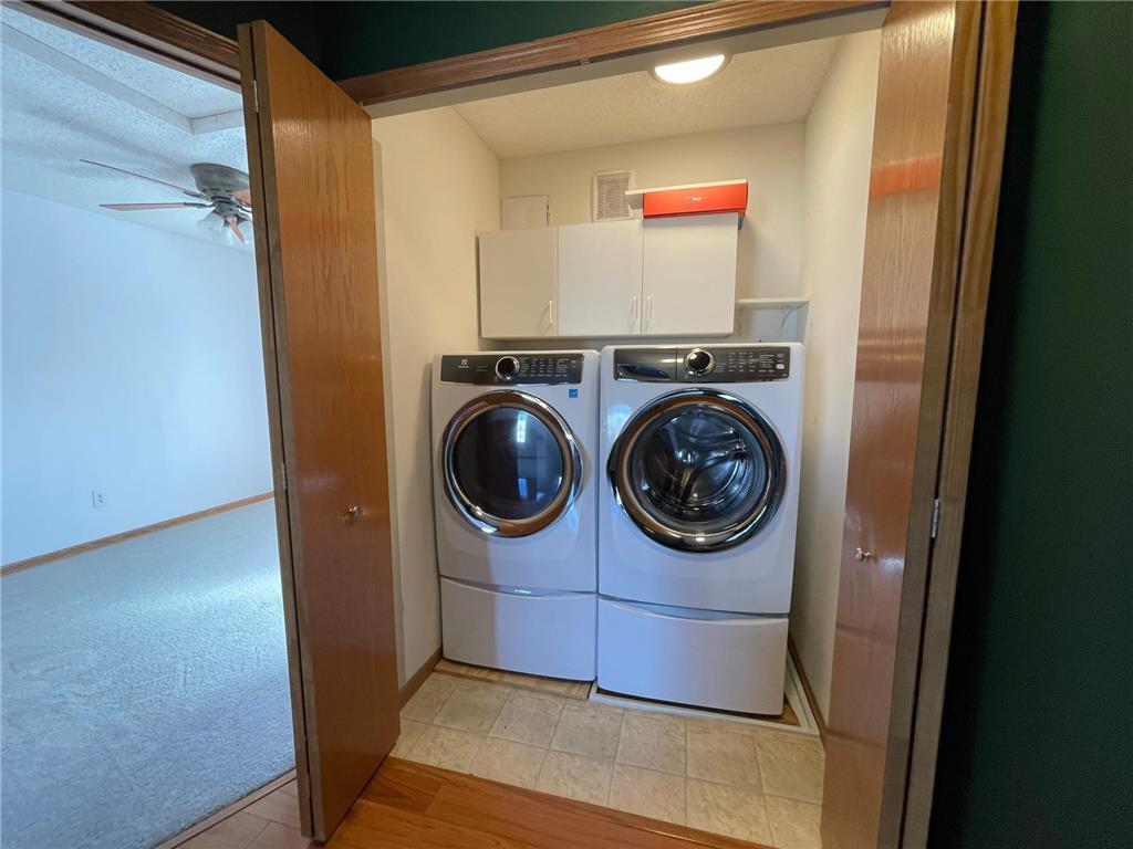 4961 Emmit Drive N #3 Hugo MN 55038 7003560 image12
