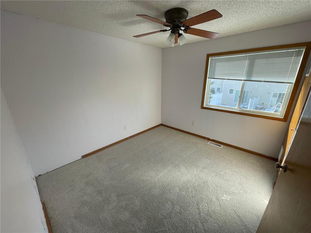 4961 Emmit Drive N #3 Hugo MN 55038 7003560 image13