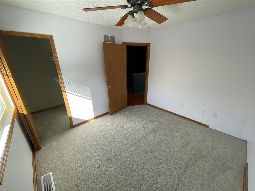 4961 Emmit Drive N #3 Hugo MN 55038 7003560 image14