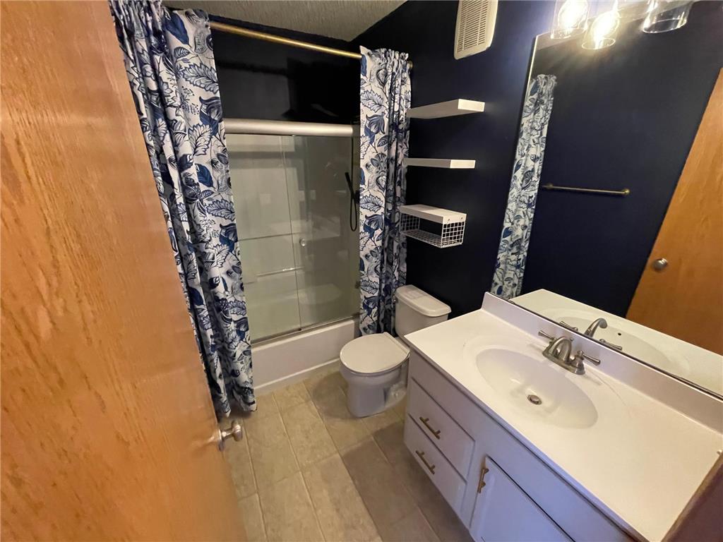 4961 Emmit Drive N #3 Hugo MN 55038 7003560 image15