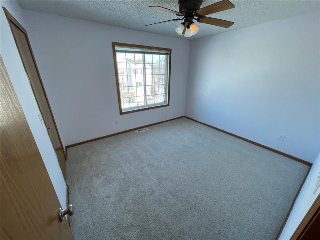 4961 Emmit Drive N #3 Hugo MN 55038 7003560 image16
