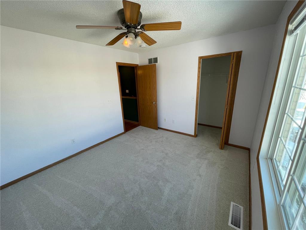 4961 Emmit Drive N #3 Hugo MN 55038 7003560 image17