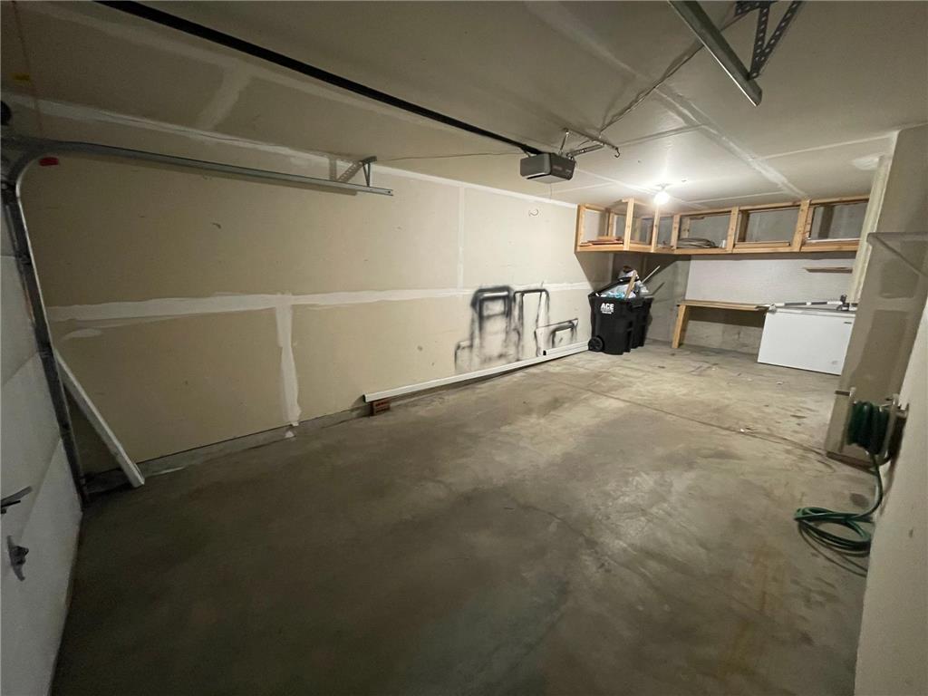 4961 Emmit Drive N #3 Hugo MN 55038 7003560 image18