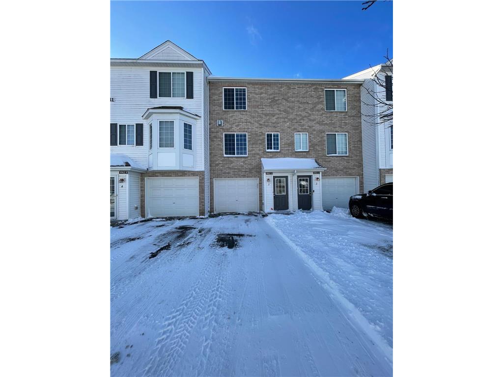 4961 Emmit Drive N #3 Hugo MN 55038 7003560 image2