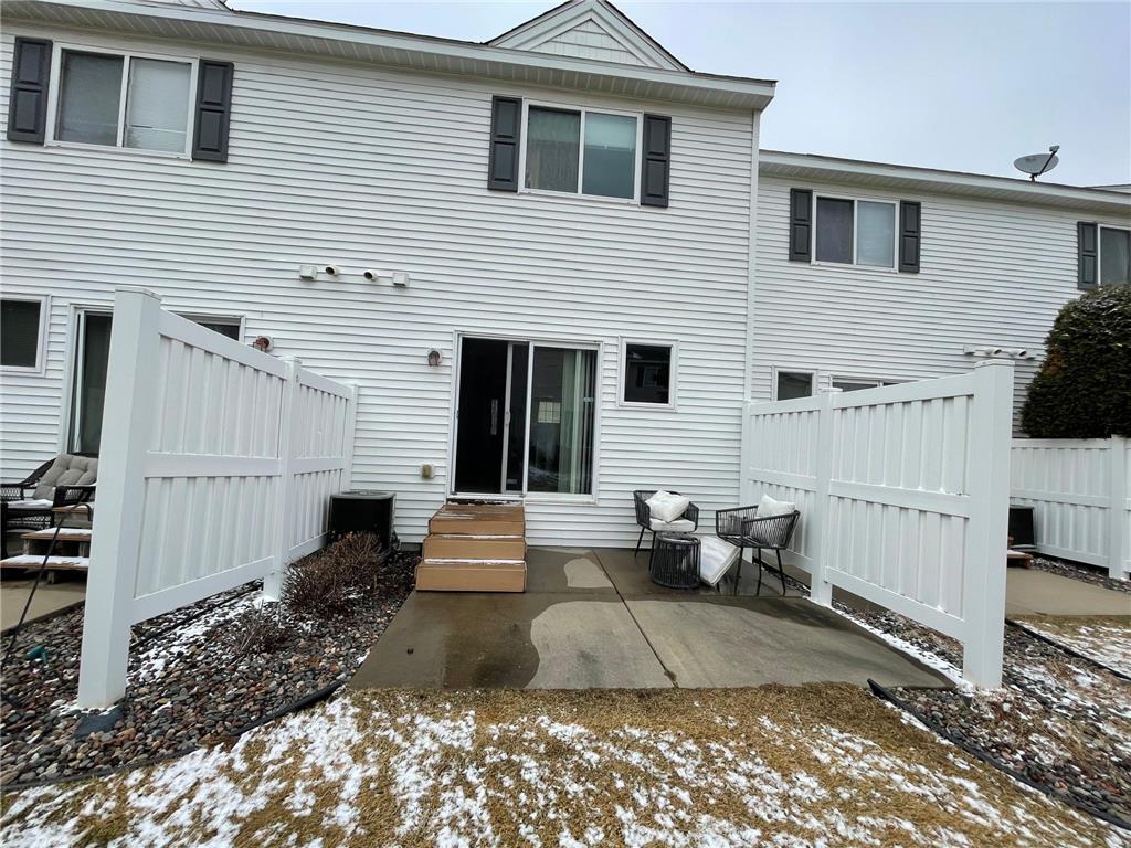 4961 Emmit Drive N #3 Hugo MN 55038 7003560 image22