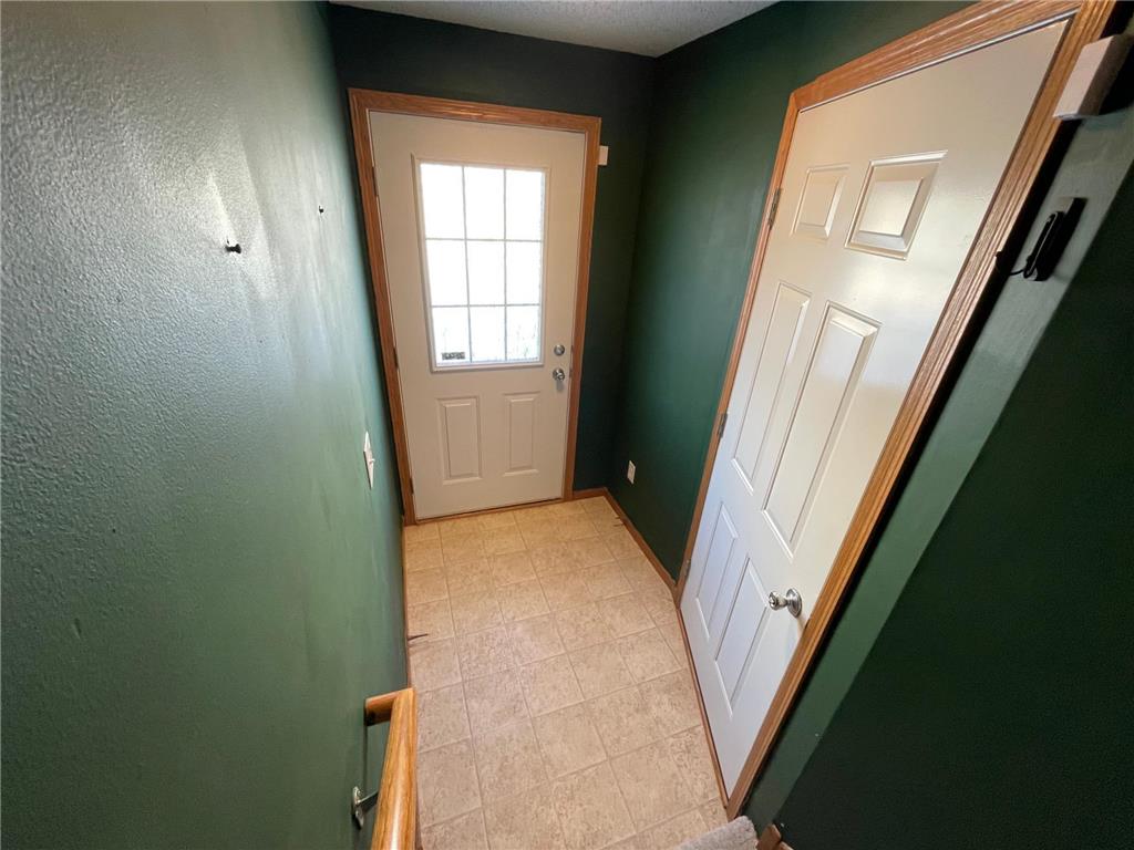 4961 Emmit Drive N #3 Hugo MN 55038 7003560 image3