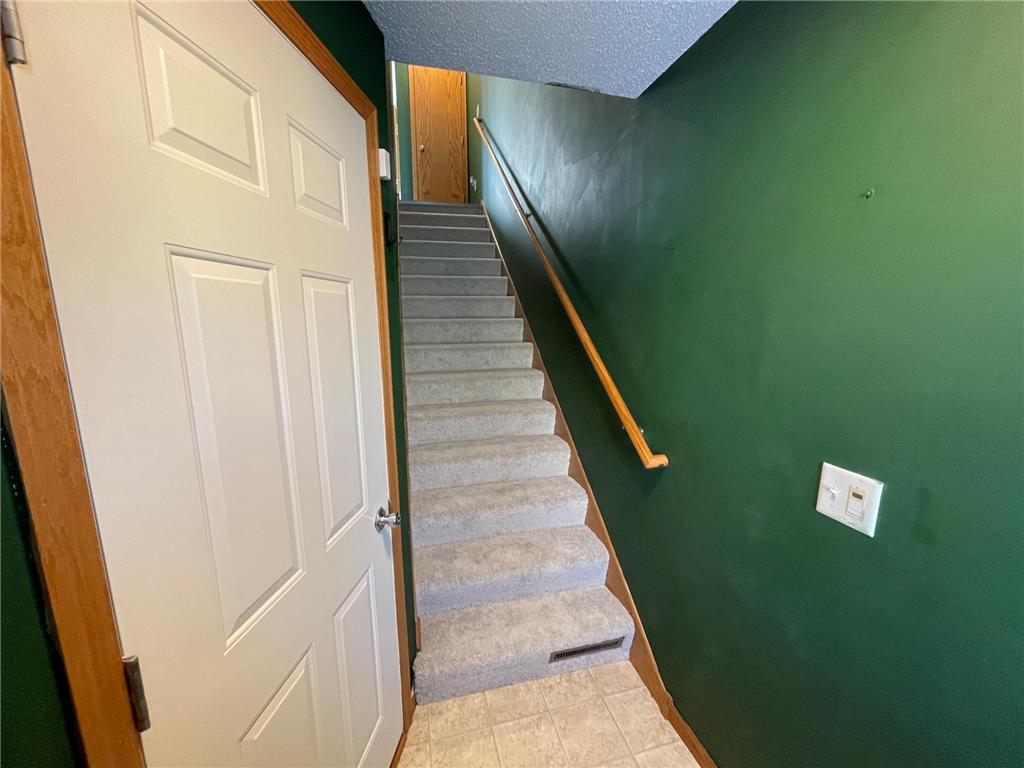 4961 Emmit Drive N #3 Hugo MN 55038 7003560 image4