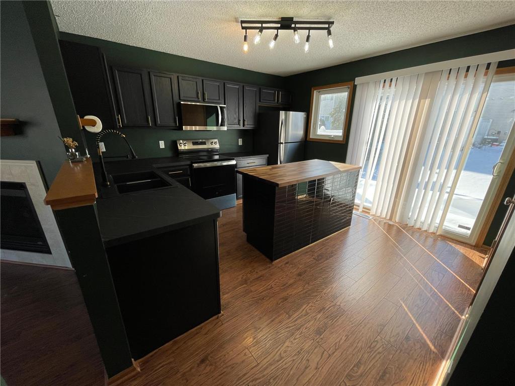 4961 Emmit Drive N #3 Hugo MN 55038 7003560 image6
