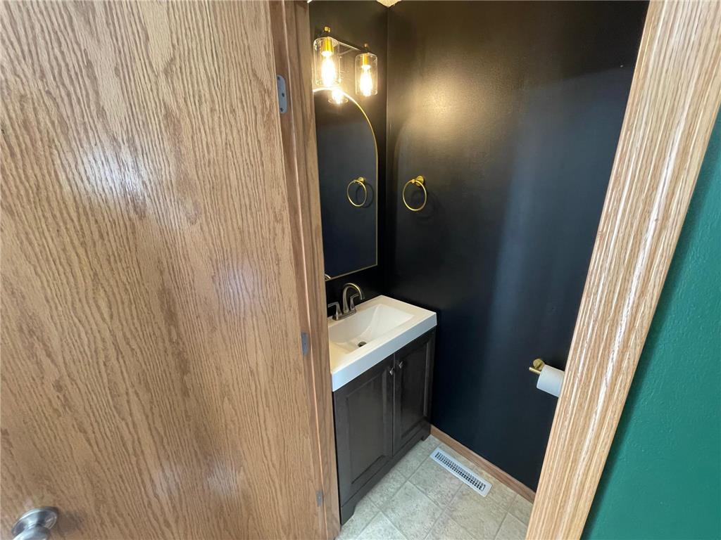 4961 Emmit Drive N #3 Hugo MN 55038 7003560 image7