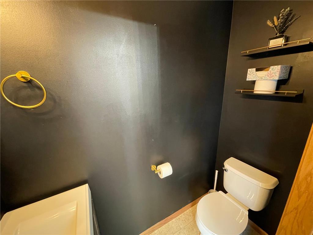 4961 Emmit Drive N #3 Hugo MN 55038 7003560 image8