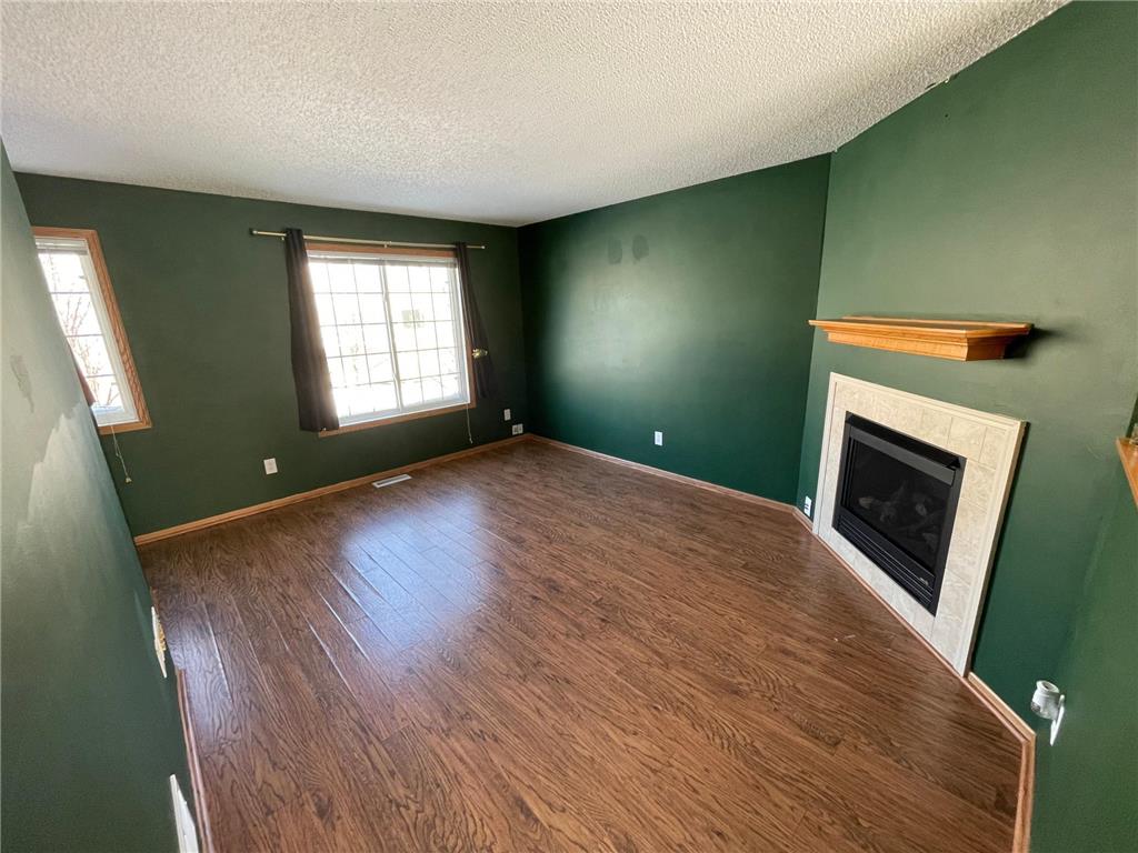 4961 Emmit Drive N #3 Hugo MN 55038 7003560 image9