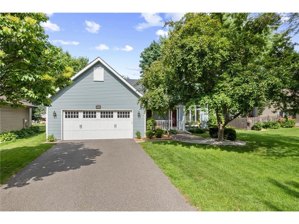 4961 Georgia Lane White Bear Lake MN 55110 6736441 image1