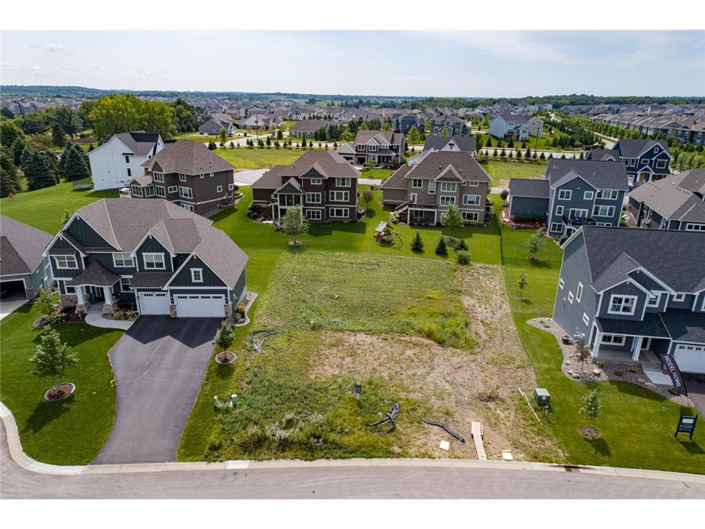 4961 Sunflower Court Woodbury MN 55129 6327908 image1