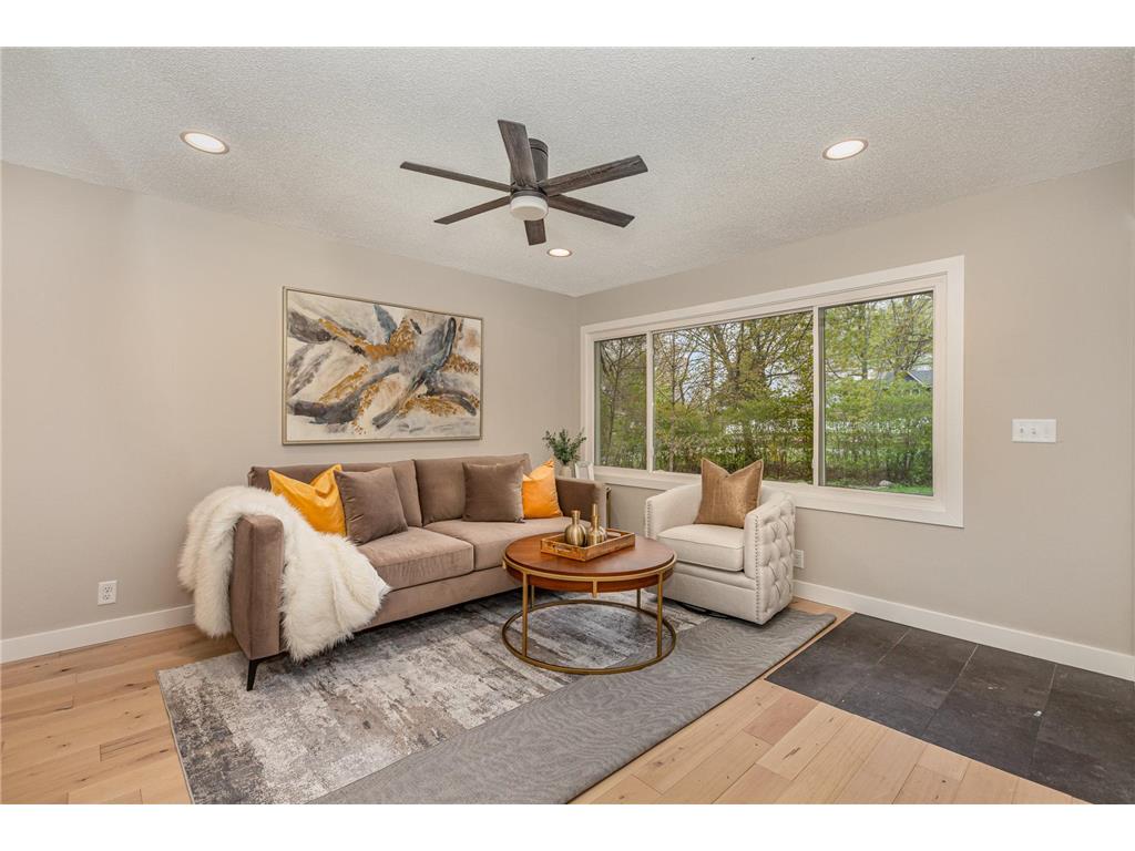 4961 Three Points Boulevard Mound MN 55364 6506332 image1