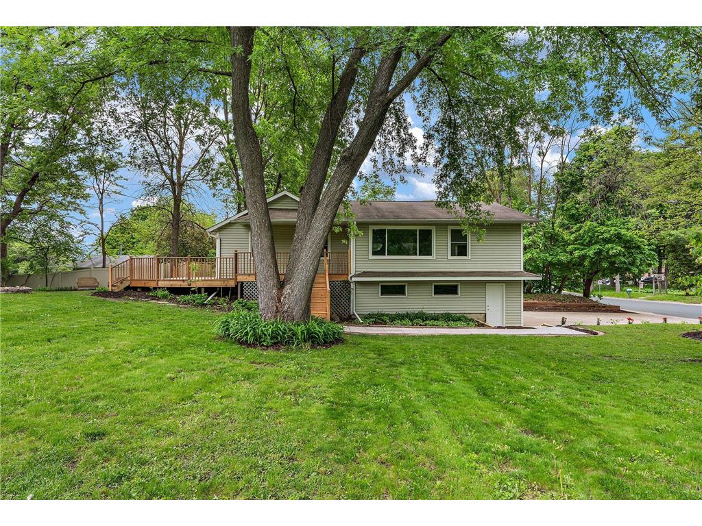 4961 Three Points Boulevard Mound MN 55364 6536976 image1