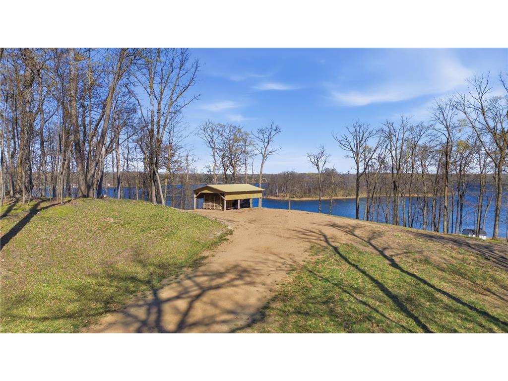 49612 Leek Lake Drive Candor Twp MN 56587 - Leek Lake 7068102 image10