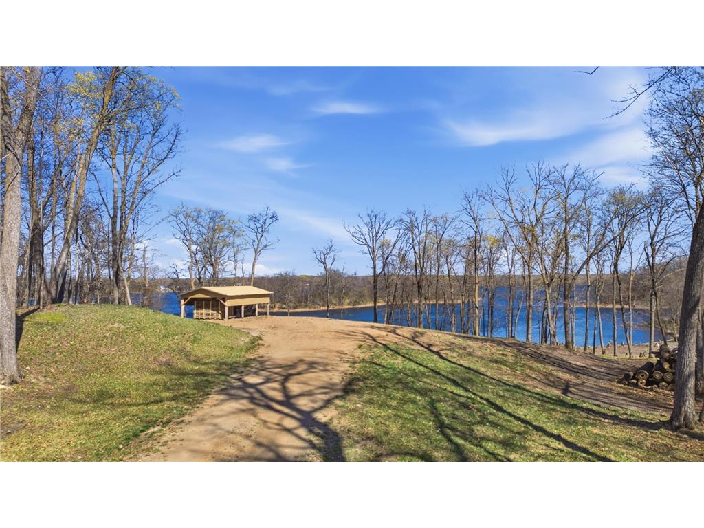 49612 Leek Lake Drive Candor Twp MN 56587 - Leek Lake 7068102 image11
