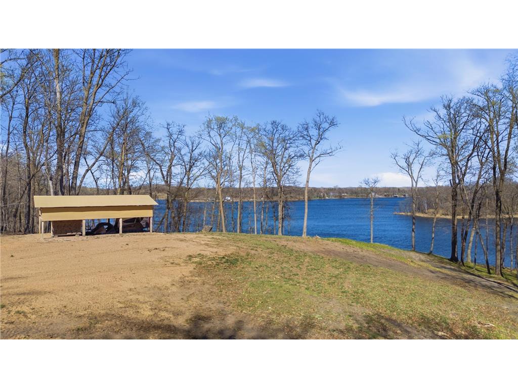 49612 Leek Lake Drive Candor Twp MN 56587 - Leek Lake 7068102 image12
