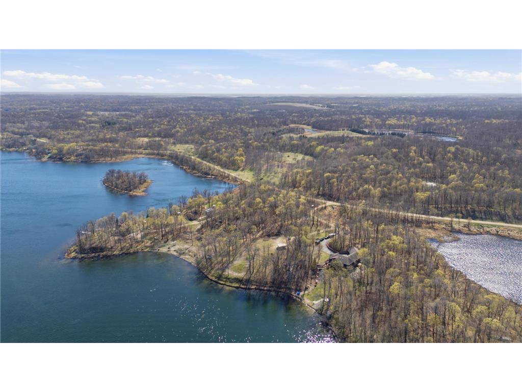 49612 Leek Lake Drive Candor Twp MN 56587 - Leek Lake 7068102 image14