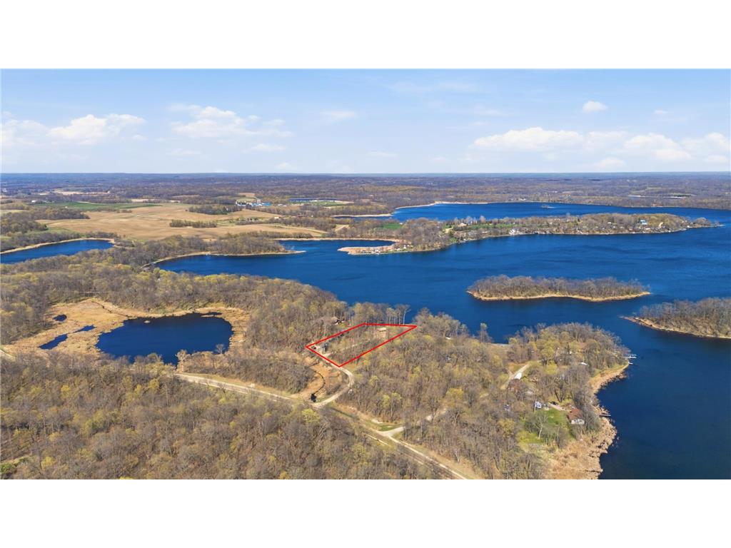 49612 Leek Lake Drive Candor Twp MN 56587 - Leek Lake 7068102 image18