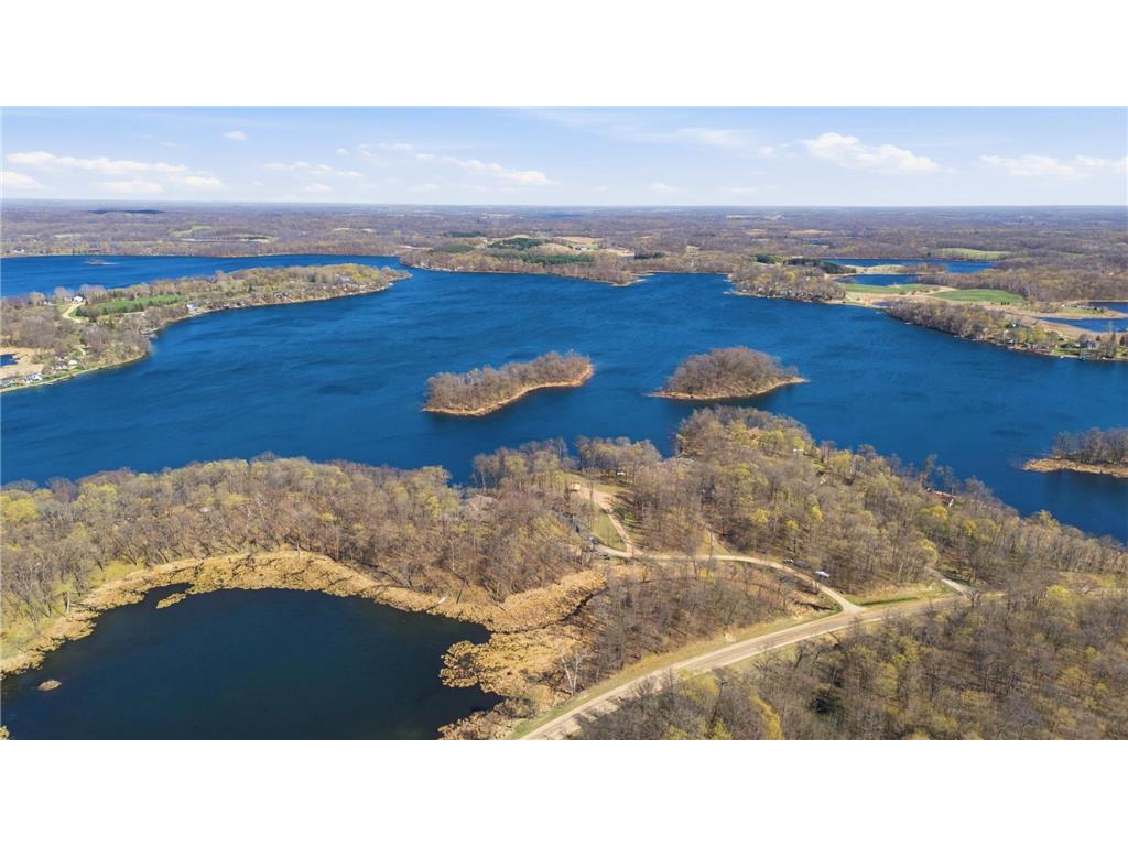 49612 Leek Lake Drive Candor Twp MN 56587 - Leek Lake 7068102 image19