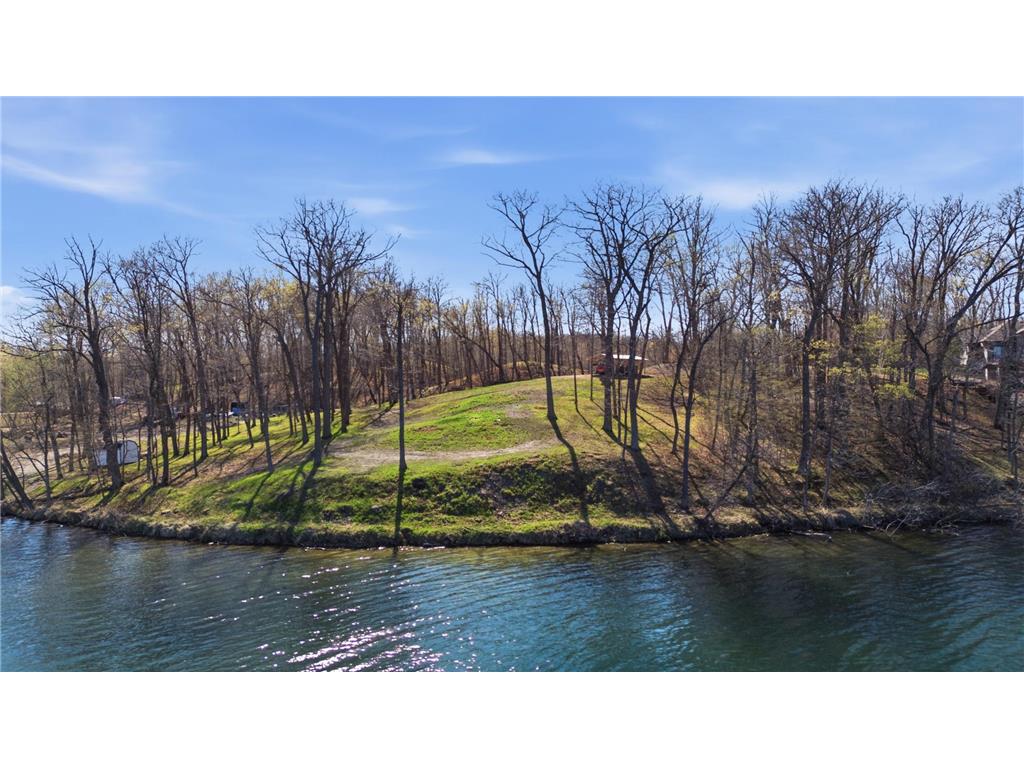 49612 Leek Lake Drive Candor Twp MN 56587 - Leek Lake 7068102 image2