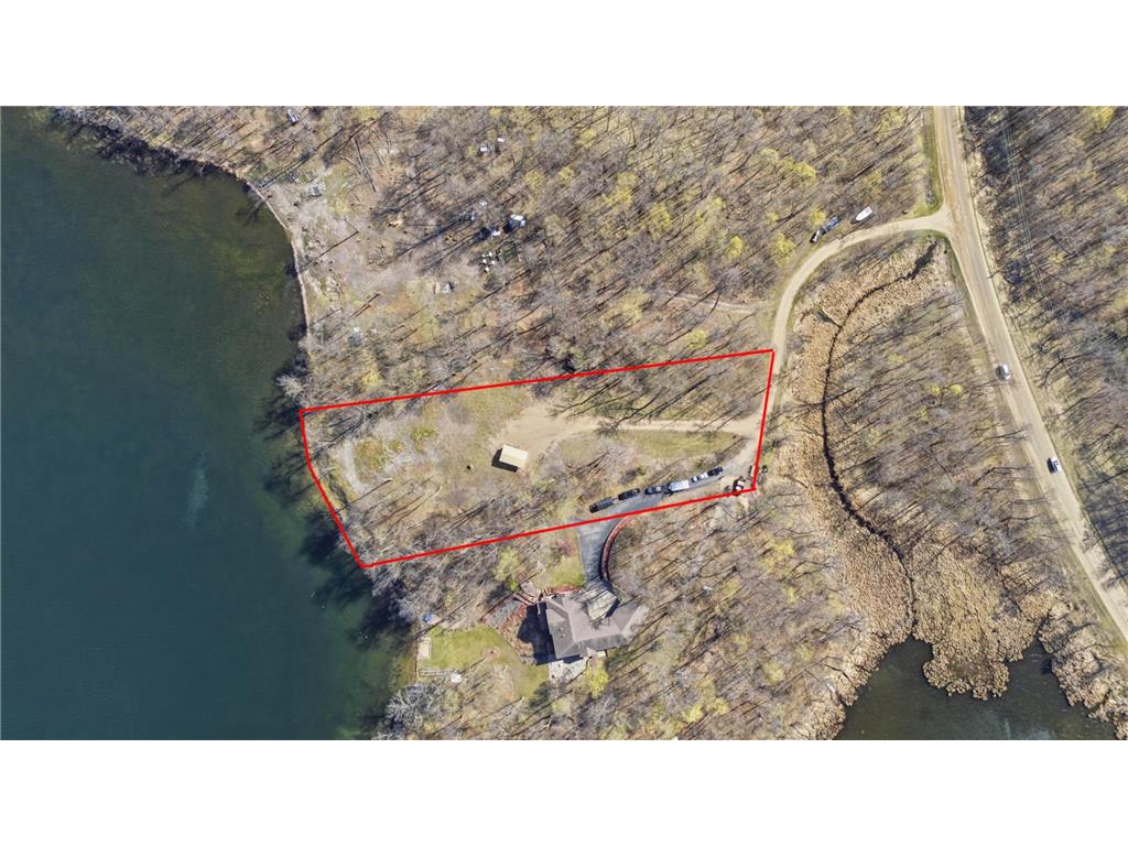 49612 Leek Lake Drive Candor Twp MN 56587 - Leek Lake 7068102 image21