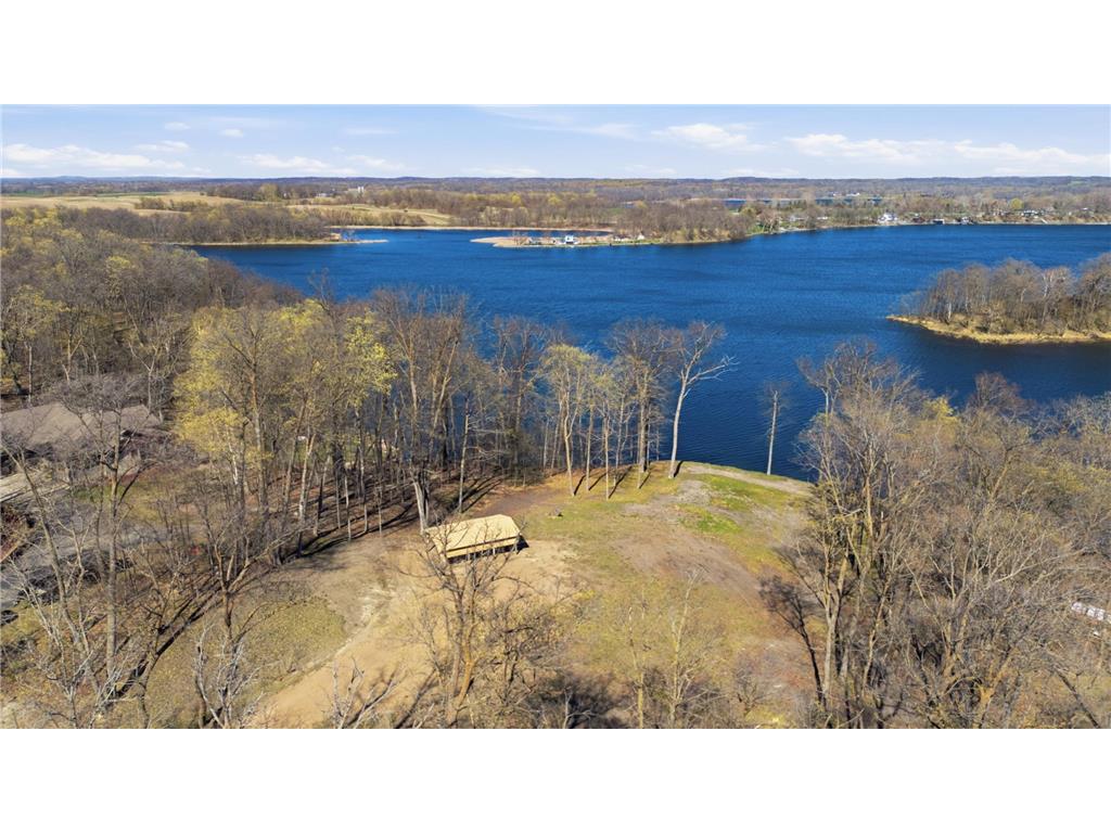 49612 Leek Lake Drive Candor Twp MN 56587 - Leek Lake 7068102 image5