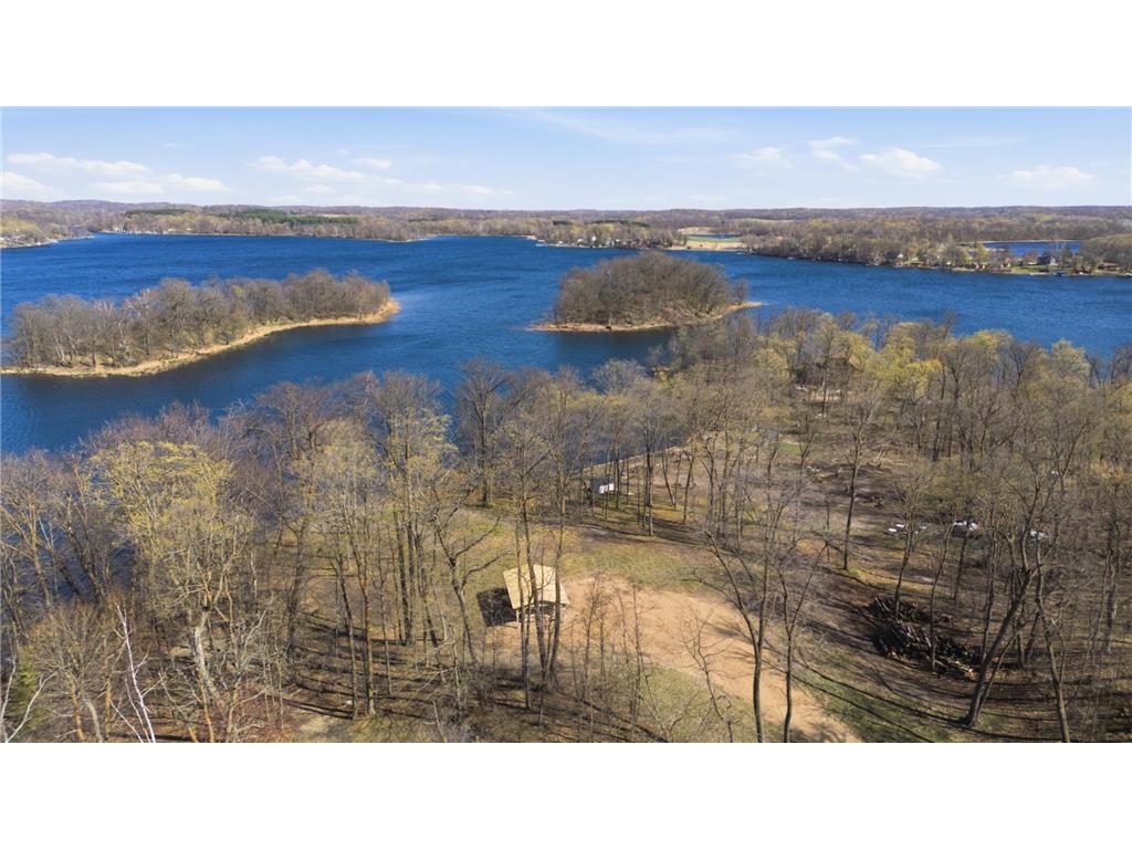49612 Leek Lake Drive Candor Twp MN 56587 - Leek Lake 7068102 image6