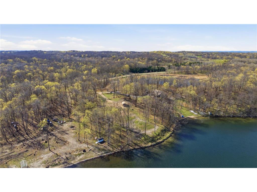 49612 Leek Lake Drive Candor Twp MN 56587 - Leek Lake 7068102 image7