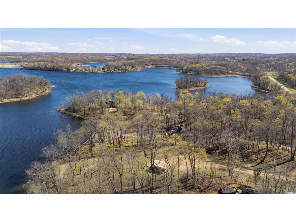 49612 Leek Lake Drive Candor Twp MN 56587 - Leek Lake 7068102 image8