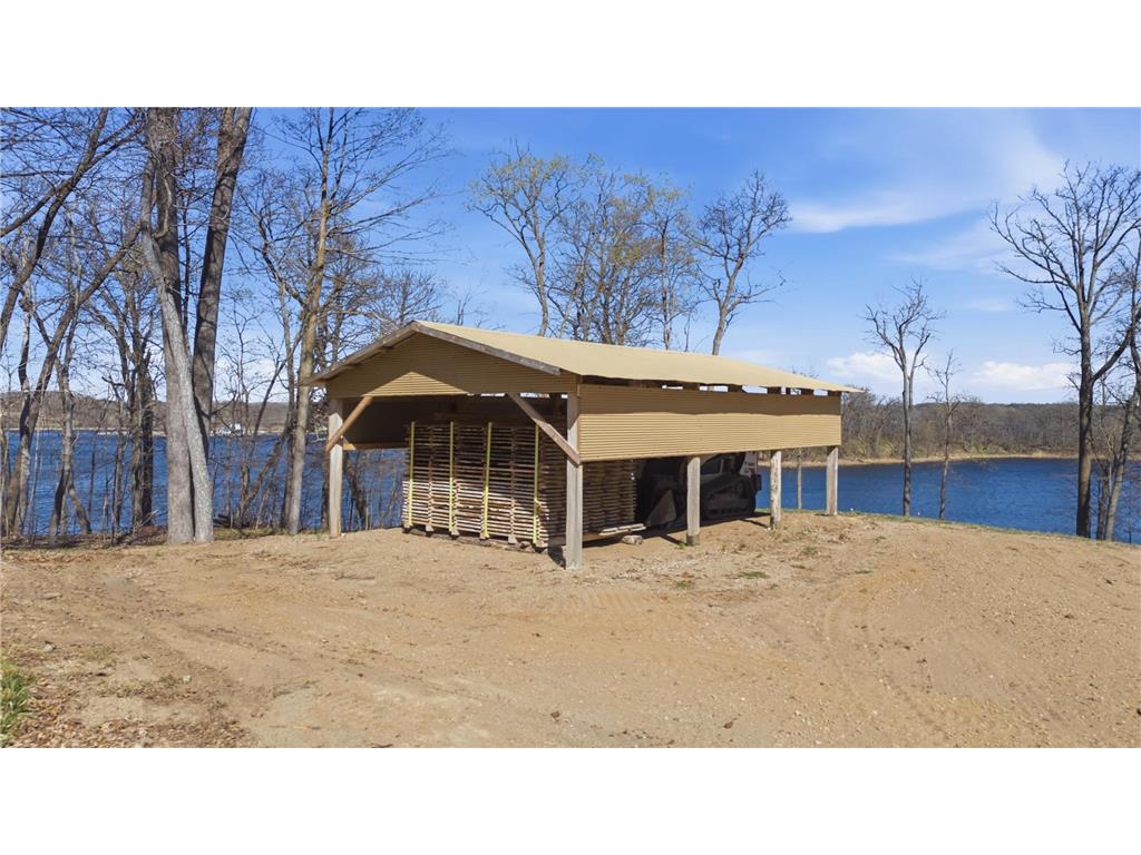 49612 Leek Lake Drive Candor Twp MN 56587 - Leek Lake 7068102 image9