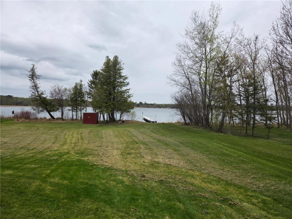 49616 Center Point Road Marcell Twp MN 56628 - Little Turtle 7046282 image10