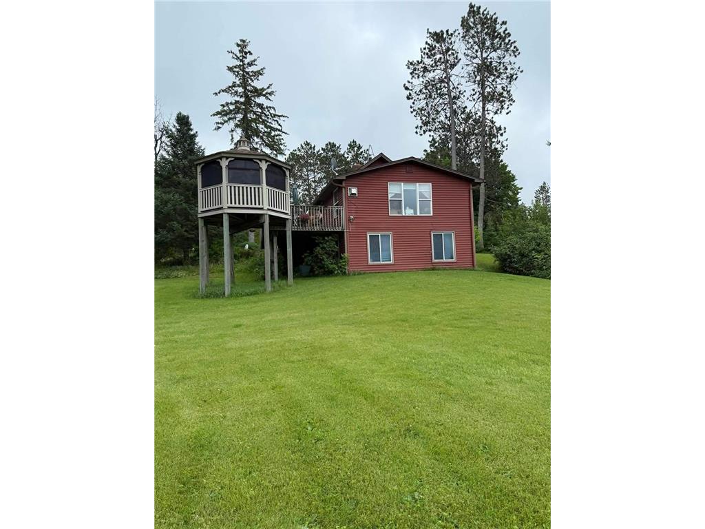 49616 Center Point Road Marcell Twp MN 56628 - Little Turtle 7046282 image11