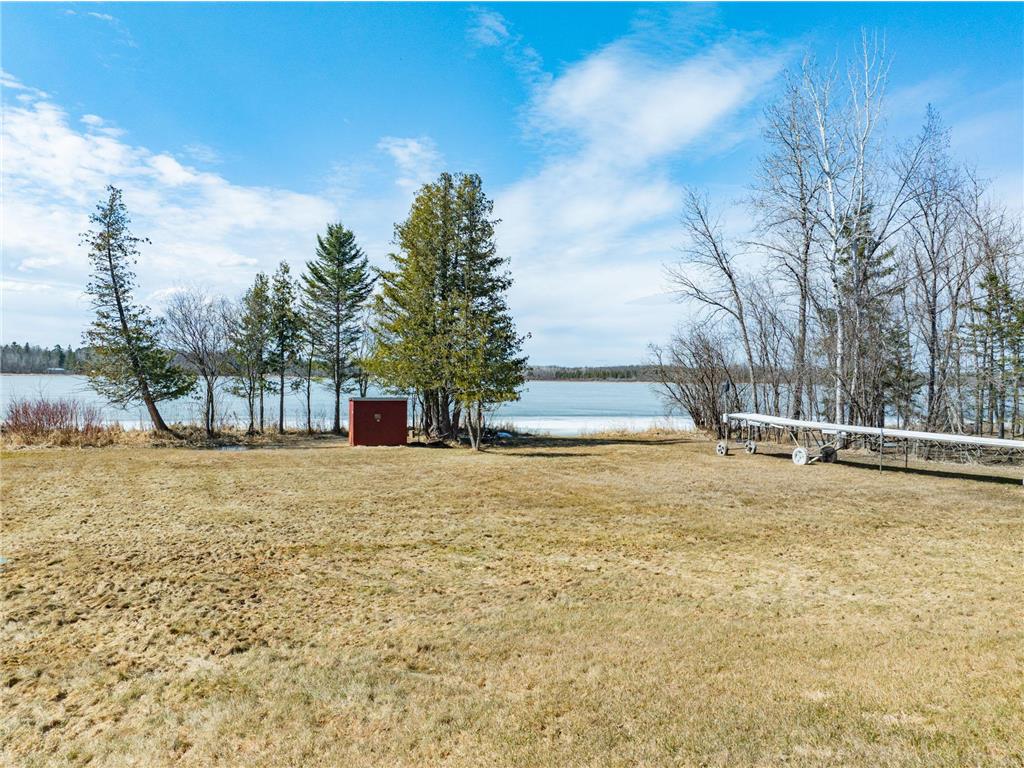 49616 Center Point Road Marcell Twp MN 56628 - Little Turtle 7046282 image12