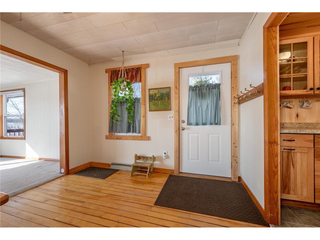 49616 Center Point Road Marcell Twp MN 56628 - Little Turtle 7046282 image13