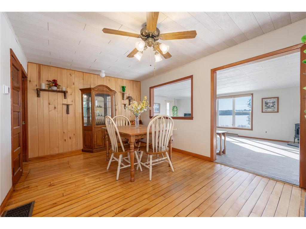 49616 Center Point Road Marcell Twp MN 56628 - Little Turtle 7046282 image14