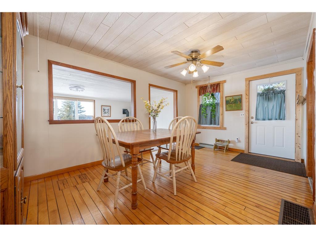49616 Center Point Road Marcell Twp MN 56628 - Little Turtle 7046282 image15