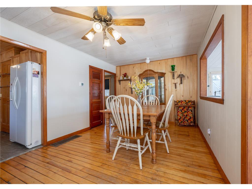 49616 Center Point Road Marcell Twp MN 56628 - Little Turtle 7046282 image16