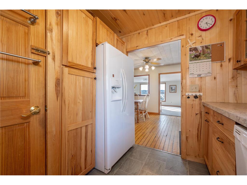 49616 Center Point Road Marcell Twp MN 56628 - Little Turtle 7046282 image17