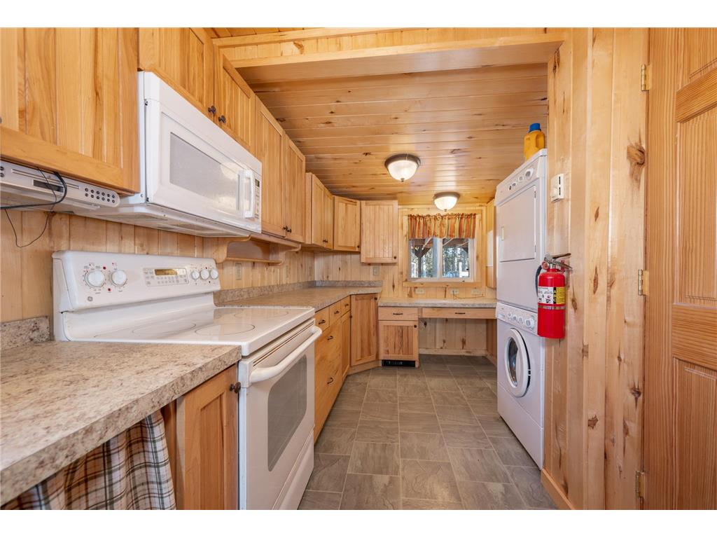49616 Center Point Road Marcell Twp MN 56628 - Little Turtle 7046282 image18