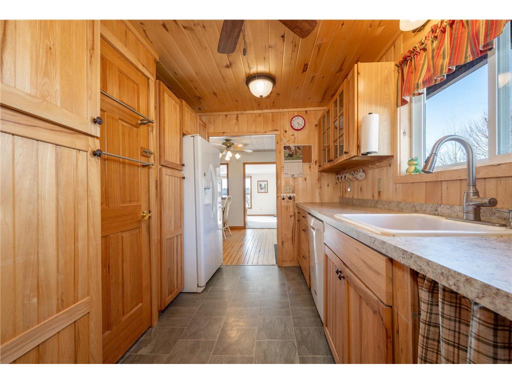 49616 Center Point Road Marcell Twp MN 56628 - Little Turtle 7046282 image21